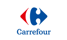 Carrefour