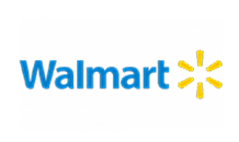 Walmart