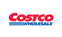 costco