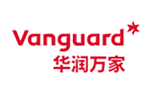 vanguard